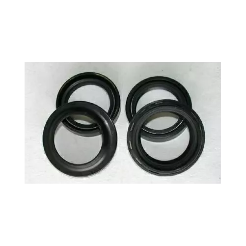kit joint spys / cache poussières 65 KX 00-23