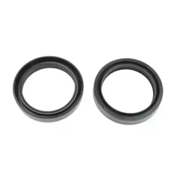 spis fourche YAMAHA 600 TTR ATHENA