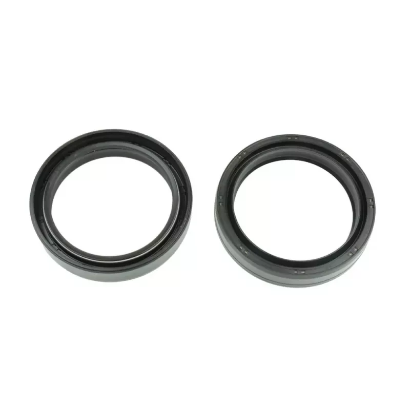 spis fourche YAMAHA 600 TTR ATHENA