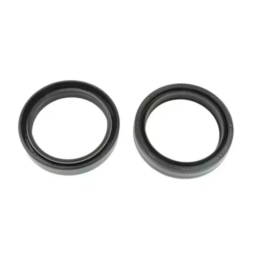 spis fourche YAMAHA 600 TTR ATHENA