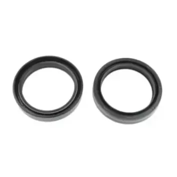 spis fourche YAMAHA 600 TTR ATHENA