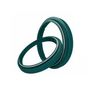 Joint spi et cache poussière SKF KYB Ø43