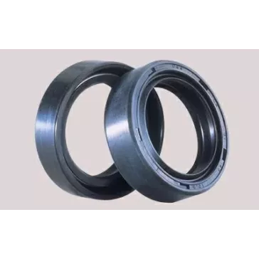 Joints spi de fourche 41x53x8/10.5mm