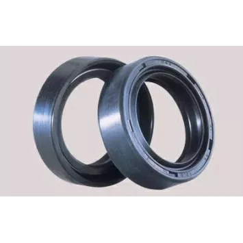 Joints spi de fourche 41x53x8/10.5mm