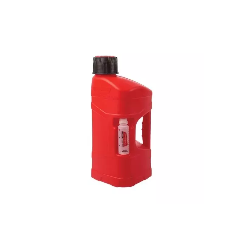 bidon POLISPORT ProOCTANE 10 LITRES