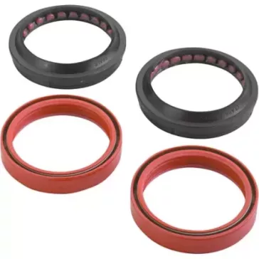 kit WP HVA 125 CR 10-13, 250 TC 10-13, 250/310 TE 10-13