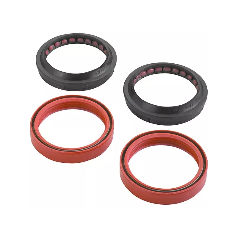 kit WP HVA 125 CR 10-13, 250 TC 10-13, 250/310 TE 10-13