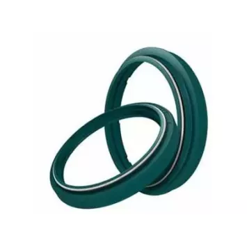 Joint spi et cache poussière SKF WP Ø35 65 SX 12-25, 65 MC 21-25, 65 TC 14-23