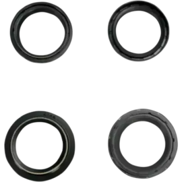 spis fourche ktm 65 SX 17-23, 65 TC 17-23, 65 MC 21-23