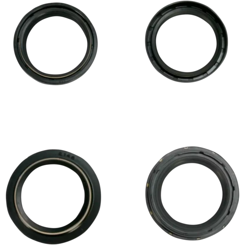 spis fourche ktm 65 SX 17-23, 65 TC 17-23, 65 MC 21-23