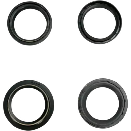 spis fourche ktm 65 SX 17-23, 65 TC 17-23, 65 MC 21-23