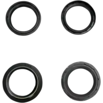 spis fourche ktm 65 SX 17-23, 65 TC 17-23, 65 MC 21-23