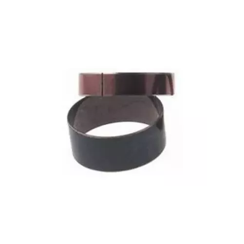 bagues exter KAYABA 48