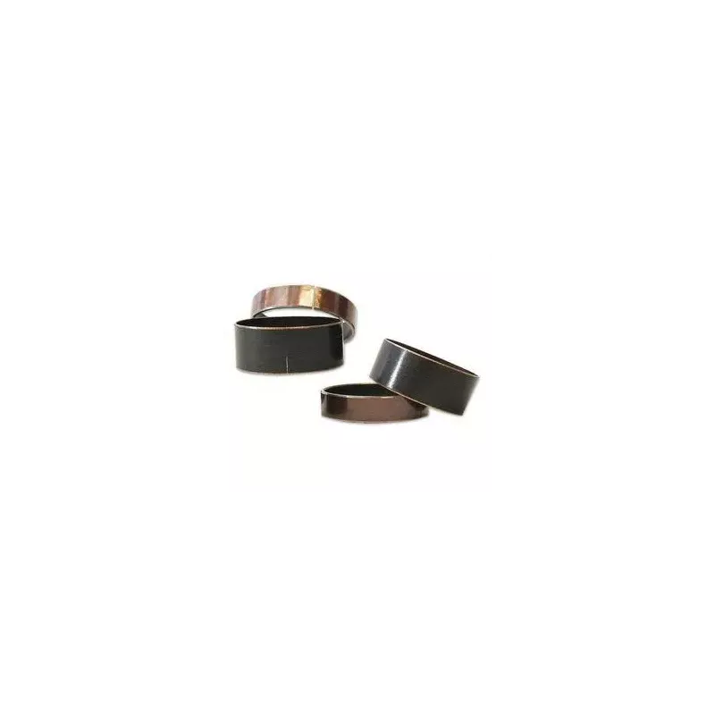 bagues SKF MARZOCCHI 45 14.95