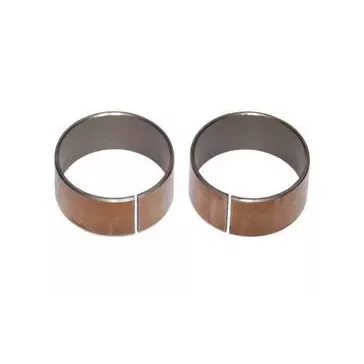 bague exterieur SKF SHOWA SFF