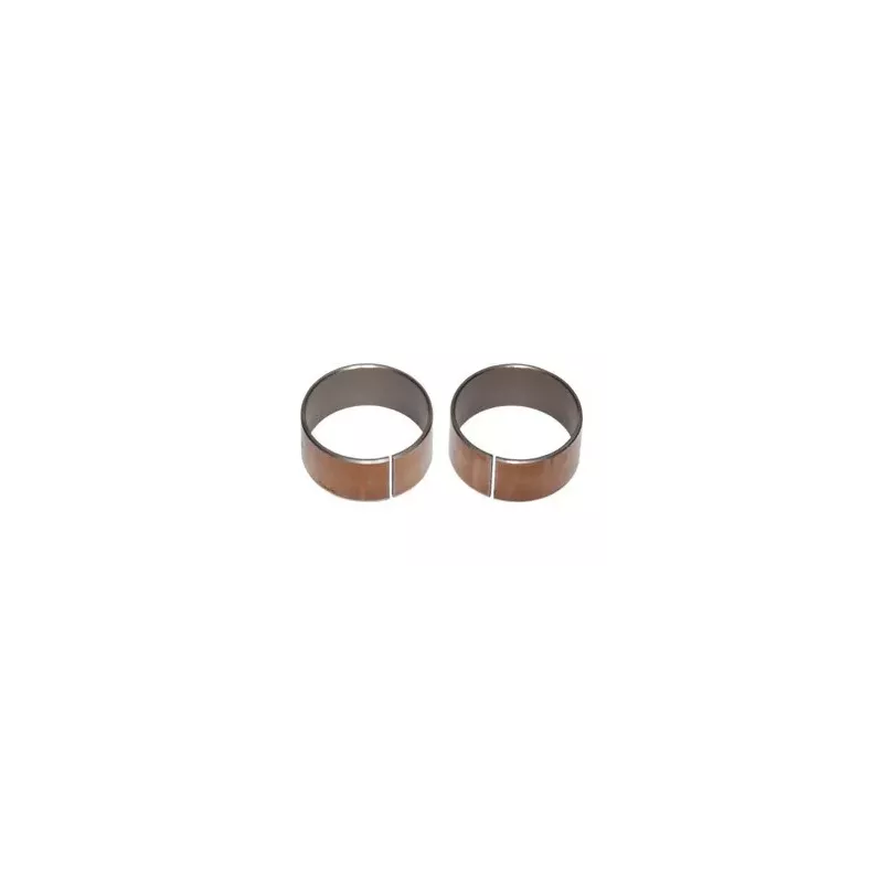 bague exterieur SKF SHOWA SFF
