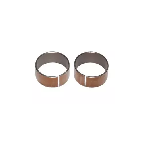 bague exterieur SKF SHOWA SFF