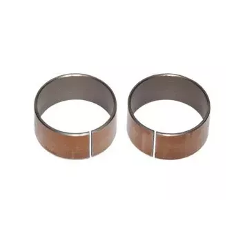 bague exterieur SKF SHOWA SFF