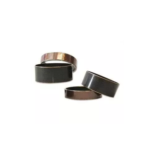 bagues exterieur SKF MARZOCCHI 48