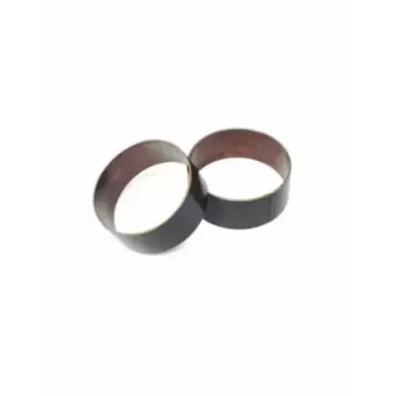 Bagues de guidage extérieures KYB 48mm