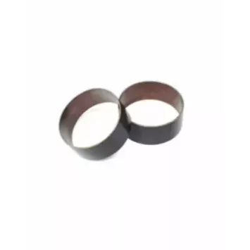 Bagues de guidage extérieures KYB 48mm