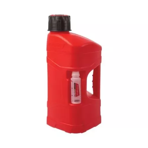 bidon POLISPORT ProOCTANE 20 LITRES