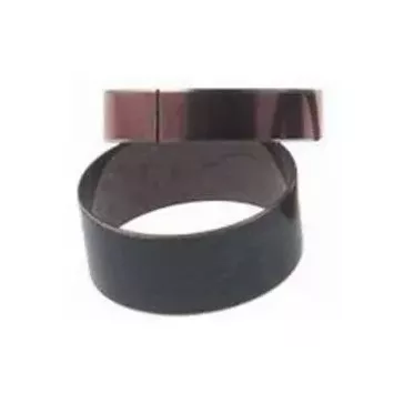 bagues inter WP 48