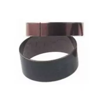 bagues inter WP 48 8.90