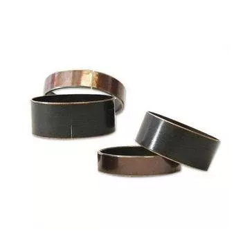 bague SKF MARZOCCHI 50