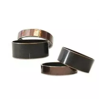 bague SKF MARZOCCHI 50