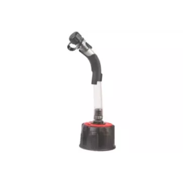 bidon POLISPORT ProOCTANE 20 LITRES