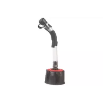 bidon POLISPORT ProOCTANE 20 LITRES