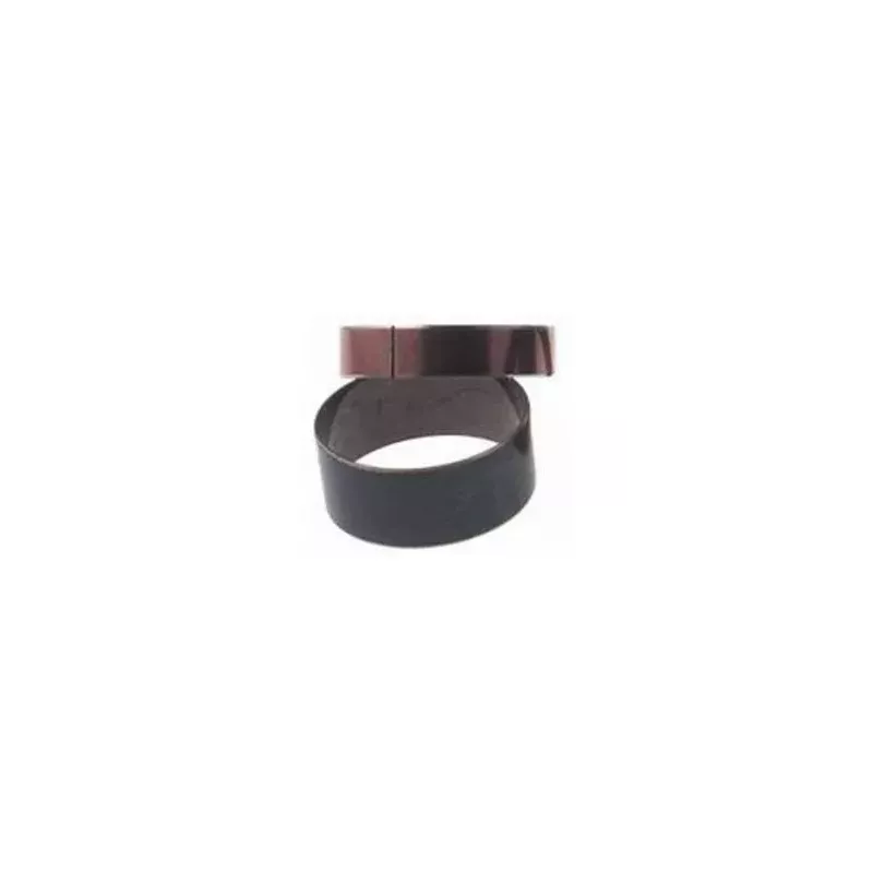 bagues inter WP 35