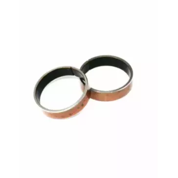 Bagues de guidage intérieures KYB 48mm
