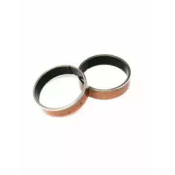 Bagues de guidage intérieures KYB 48mm