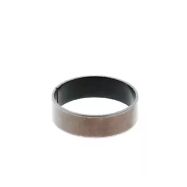 Bague de friction intérieure SHOWA - 47x49x20mm