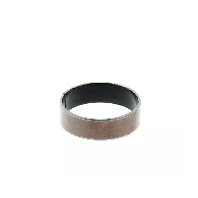 Bague de friction intérieure SHOWA - 47x49x20mm
