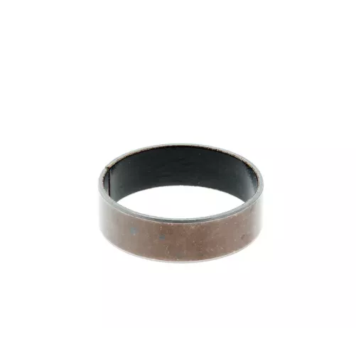 Bague de friction intérieure SHOWA - 47x49x20mm