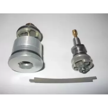 kit fouche sachs 48 sans setting