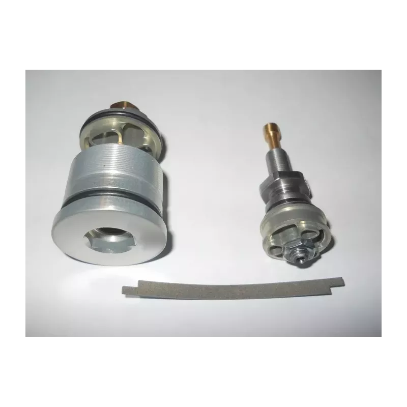 kit fouche sachs 48 sans setting