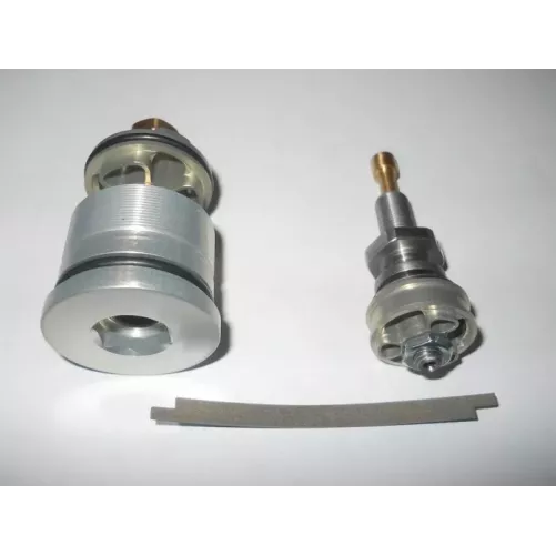 kit fouche sachs 48 sans setting