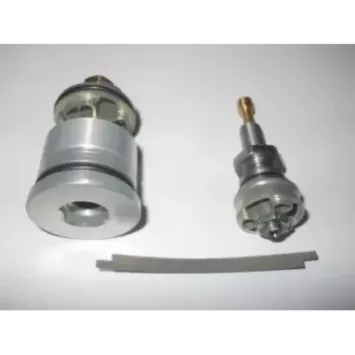 kit fouche sachs 48 sans setting