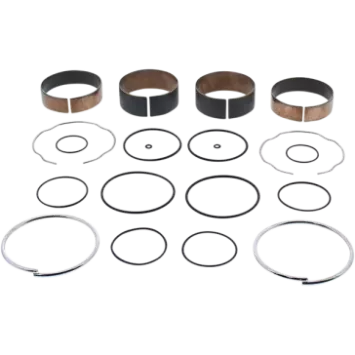 kit bagues 450 KXF 19-23