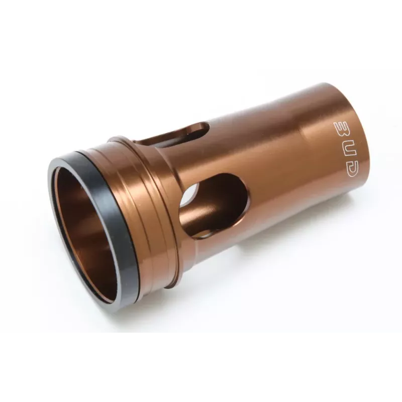 Cartouche de fourche BUD MXGP KYB/Showa Factory