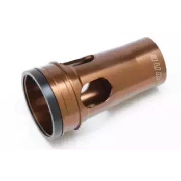 Cartouche de fourche BUD MXGP KYB/Showa Factory