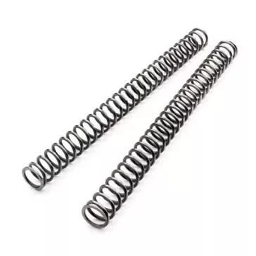 ressorts fourche 250 CRF 10-13 FC 44