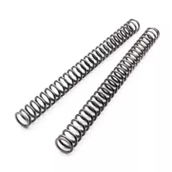 ressorts fourche 250 CRF 10-13 FC 44 130.43