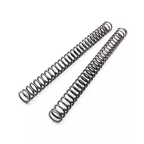 ressorts fourche 450 YZF 14-17 0.44