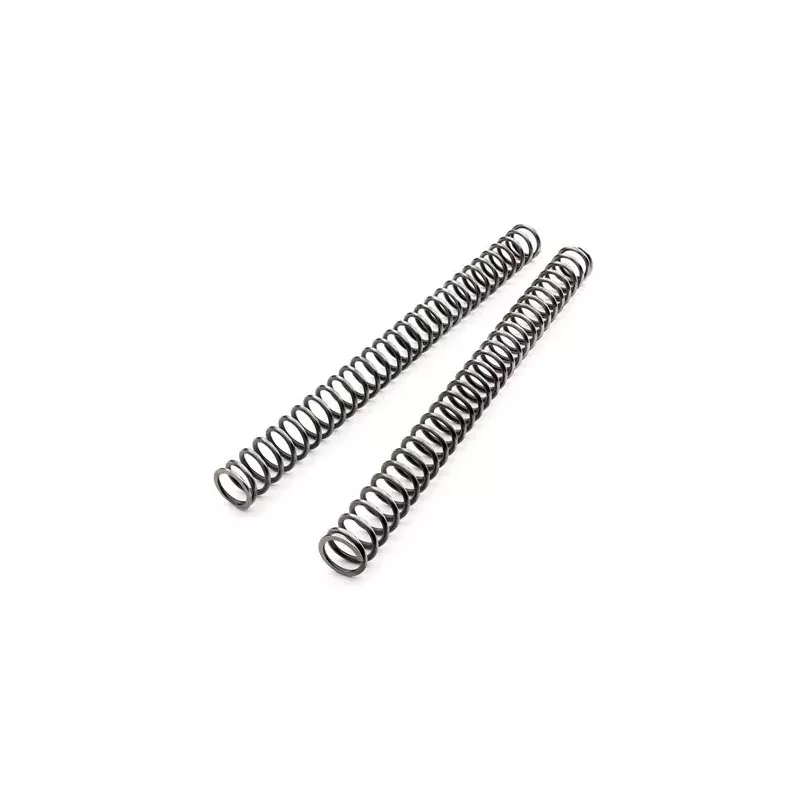 ressorts fourche SHERCO 250/300 2T et 4T (WP) 4.6