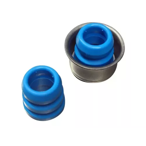 tampon de fourche YZ 98-03, KX 2003, CR 1999